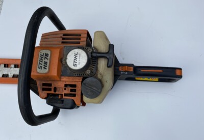 Location Élagueuse Thermique Stihl à Le Revest-les-Eaux